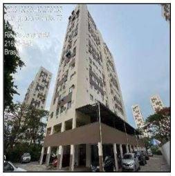 Photo_0 · 
                Oportunidade em destaque — Apartamento no Pavuna, Rio de Janeiro - RJ, Apto 1503, 3