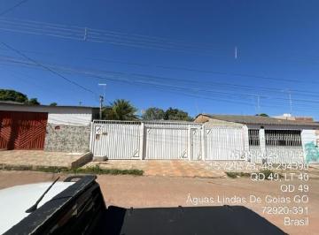 Photo_0 ·
Oportunidade Única em AGUAS LINDAS DE GOIAS - GO | Tipo: Casa | Negociação: Venda D