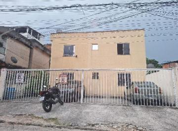 Photo_0 ·
Oportunidade Única em SAO GONCALO - RJ | Tipo: Apartamento | Negociação: Venda Onli