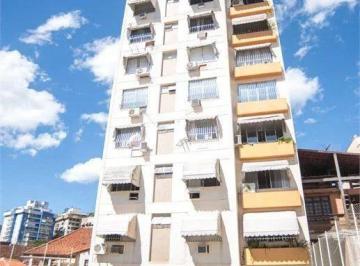3047b912788aae5d90802bdb903ba352fe22677f · Apartamento com 2 dormitórios à venda, 75 m² por R$ 450.000,00 - Santa Rosa - Niterói/RJ