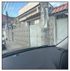 Photo_0 · 
                Oportunidade Única em SAO GONCALO - RJ | Tipo: Apartamento | Negociação: Venda Dire