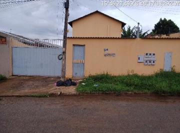 Photo_0 · 
                Oportunidade Única em AGUAS LINDAS DE GOIAS - GO | Tipo: Casa | Negociação: Venda O