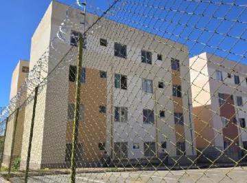 Photo_0 · 
                Oportunidade Única em LUZIANIA - GO | Tipo: Apartamento | Negociação: Venda Direta 