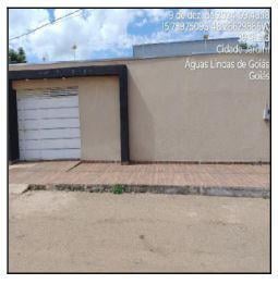 Photo_0 · 
                Oportunidade Única em AGUAS LINDAS DE GOIAS - GO | Tipo: Casa | Negociação: Venda O