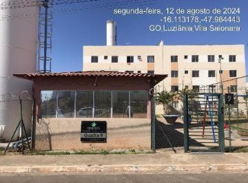 Photo_0 · 
                Oportunidade Única em LUZIANIA - GO | Tipo: Apartamento | Negociação: Venda Direta 
