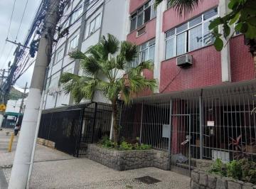 c5039439155530bc429e8db6d9701726d5d7b52f · Apartamento 2 quartos, 2 banheiros, planejados, 52m², à venda no Fonseca - Niterói