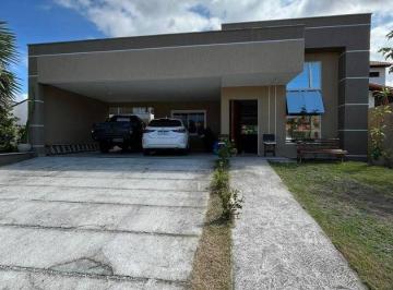 3932113e0f17351bf7ba3bfc2951195bb5dd3005 · Casa com 3 dormitórios à venda, 194 m² - Ponta Grossa - Maricá/RJ