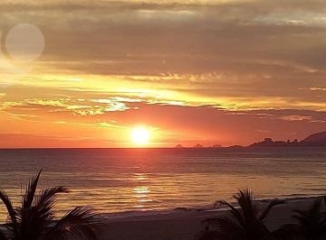 0d78a46d61f4119962ac62eccc587ca6720858b8 · Apartamento à venda, 124 m² por R$ 1.680.000,00 - Piratininga - Niterói/RJ
