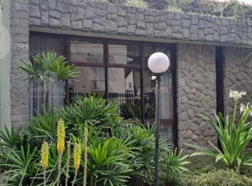 ded8970f28d829bf68fd62a87248e89aff5f1d0b · Casa com 5 dormitórios à venda, 280 m² por R$ 1.990.000,00 - São Francisco - Niterói/RJ