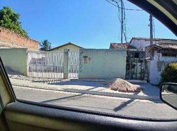 Photo_0 · 
                Oportunidade Única em SAO GONCALO - RJ | Tipo: Casa | Negociação: Venda Direta Onli