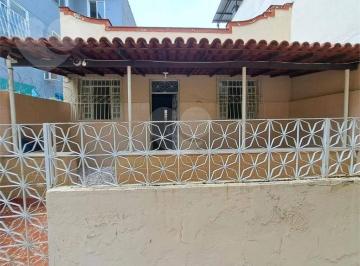 1913688220b275360c55be7304eaa7406601127b · Casa de Vila - Centro - R$390.000,00