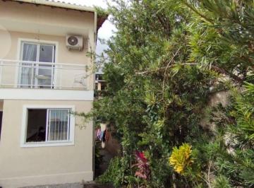 bbbcd2899e55e5b55aa9d2fa1df70519d98c5feb · Casa de vila 2 quartos - Galo Branco