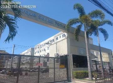 Photo_0 ·
Oportunidade Única em SAO GONCALO - RJ | Tipo: Apartamento | Negociação: Venda Dire