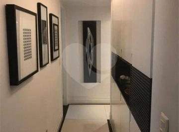 efcda489d9e979040a5a5a8e65b2e946a187d37d · Apartamento com 4 dormitórios à venda, 180 m² por R$ 2.800.000,00 - Ingá - Niterói/RJ