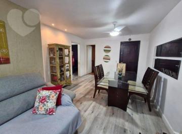 65774cb61ba15d6afd32b5686600d634c4d474fe · Apartamento à venda, 98 m² por R$ 650.000,00 - Santa Rosa - Niterói/RJ