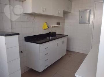 a1dc74b3dbcebcb7d6abcea4f633f0e3f6c917b4 · Apartamento com 2 dormitórios à venda, 94 m² por R$ 550.000,00 - Icaraí - Niterói/RJ