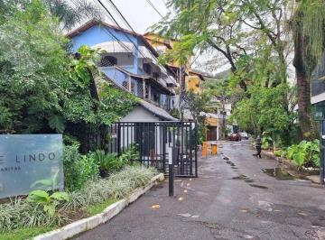 21f6d7fd525da0ecf0bd20ce9d410d603d1cc408 · Casa com 7 dormitórios à venda, 400 m² por R$ 1.480.000,00 - Charitas - Niterói/RJ