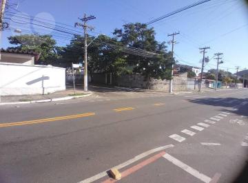 9b4413b00794531bc6e1b9c554b320f338a89206 · Casa com 5 dormitórios à venda, 400 m² - Piratininga - Niterói/RJ
