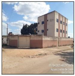 Photo_0 ·
Oportunidade Única em AGUAS LINDAS DE GOIAS - GO | Tipo: Apartamento | Negociação: