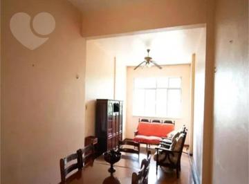 0ebf8af1e532bcac5720bd3d921b8080070bac03 · Apartamento à venda, 130 m² por R$ 380.000,00 - Centro - Niterói/RJ