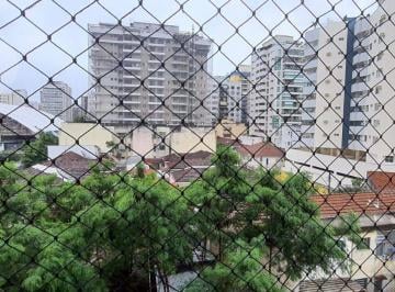 9c8e691078b37c9e7dc4e80f66797592a20cf034 · Apartamento com 3 dormitórios à venda, 110 m² por R$ 638.000,00 - Icaraí - Niterói/RJ