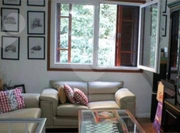 3cc99308301c4b4bf47cfbedacccb126b606416c · Casa à venda, 198 m² por R$ 980.000,00 - Ingá - Niterói/RJ