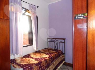 6f1130af6e97a02a30ac94ed45b3f69664dbfe2c · Casa à venda, 120 m² por R$ 490.000,00 - Santa Rosa - Niterói/RJ