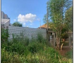 Photo_0 · 
                Oportunidade Única em CRUZEIRO DO OESTE - PR | Tipo: Terreno | Negociação: Venda On