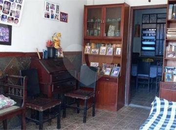 a1f1ba0087836a4146c74cfd88c2cb6446571d34 · Casa à venda por R$ 900.000,00 - Fonseca - Niterói/RJ