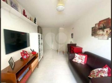 20418291c5ba90dffa1a5ef5a7a49542b57ea998 · Apartamento com 2 dormitórios à venda, 62 m² - Santa Rosa - Niterói/RJ