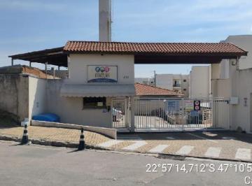 Photo_0 · 
                Oportunidade Única em CAMPINAS - SP | Tipo: Apartamento | Negociação: Venda Direta 