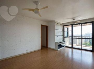 d8e44707c1a2dcac1596b2245069f81609ddc555 · Apartamento 2 quartos, sendo 1 suíte, 100², vaga fixa, varanda, à venda em São Domingos - NIterói