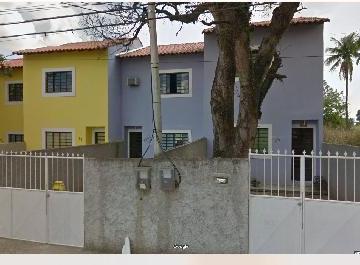 Photo_0 · 
                Imóvel com excelente proposta — Casa no Santa Luzia, Sao Goncalo - RJ, Nº 69, 2 qua