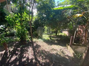e63435650089509cba084d18f02f3f4c1add549a · Terreno à venda, 847 m² por R$ 280.000,00 - Mata Paca - Niterói/RJ