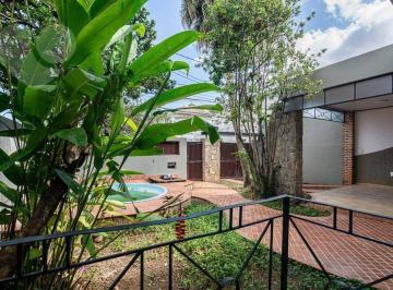 f6e3bdd3502aafee88d7b561b7119cced64fbffc · Casa com 3 dormitórios à venda, 168 m² por R$ 1.240.000,00 - São Francisco - Niterói/RJ