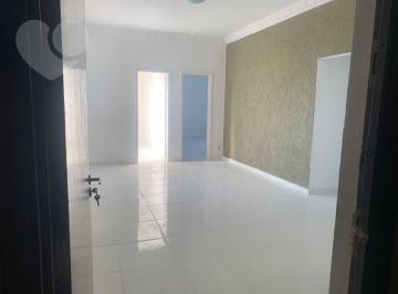 e4766b18c2d973132c4c22baade1f87b04f3eac3 · Apartamento com 4 dormitórios à venda, 92 m² por R$ 399.000,00 - Fonseca - Niterói/RJ