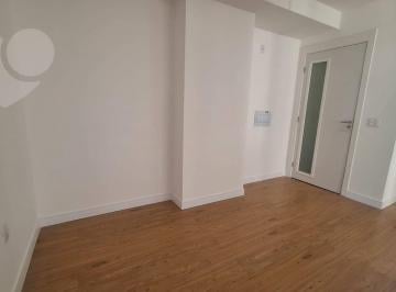 51403fa134d4d7ea406a8311f3232f789b60ea96 · Apartamento com 1 dormitório à venda, 35 m² por R$ 420.000,00 - Santa Rosa - Niterói/RJ