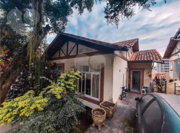 4770c4cfb8f076b4b08fe5194312946a3b9628ec · Casa à venda, 98 m² por R$ 1.000.000,00 - Santa Rosa - Niterói/RJ