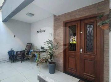 8531ab986802d55e04779787896327cef5204973 · Casa no Ingá