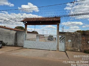 Photo_0 · 
                Oportunidade Única em AGUAS LINDAS DE GOIAS - GO | Tipo: Casa | Negociação: Venda D