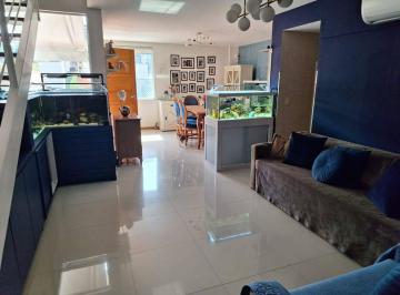 76745dcf8006bab094e98441e8ddc8f743490bed · Casa com 3 dormitórios à venda, 205 m² por R$ 890.000,00 - Vila Progresso - Niterói/RJ