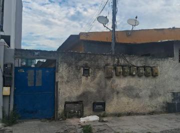 Photo_0 · 
                Oportunidade Única em SAO GONCALO - RJ | Tipo: Casa | Negociação: Venda Online  | S