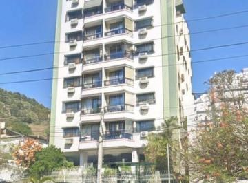 edaf44f8c3a6ea9a4aee495b62411a15eed0bd12 · Ótimo Apartamento no Centro de São Gonçalo