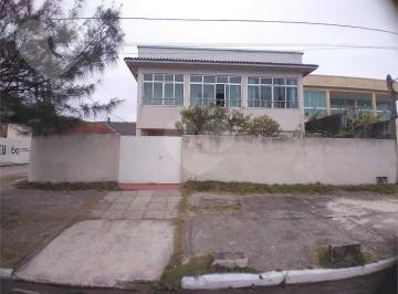 1b84e1c075a3b9e93a2554d30a0f38b146bc2f90 · Casa com 4 dormitórios à venda, 220 m² por R$ 2.500.000,00 - Piratininga - Niterói/RJ