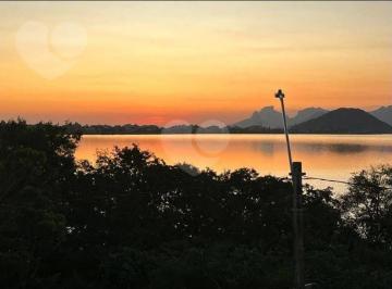 5f1b61d4141d371aa4879bb0f66b62d5bdbae532 · Casa à venda, 160 m² por R$ 360.000,00 - Maralegre - Niterói/RJ
