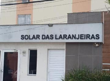 Photo_0 · 
                Oportunidade Única em SAO GONCALO - RJ | Tipo: Apartamento | Negociação: Venda Dire