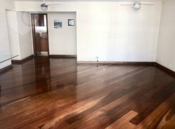 fdbea273bfde13a947f58f98cb03fb46475cb028 · Apartamento à venda, 179 m² por R$ 1.450.000,00 - Icaraí - Niterói/RJ