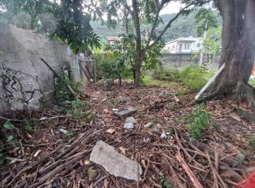 a32dcca3d94b3ca76949805c133f20844aa68509 · Terreno à venda, 180 m² por R$ 285.000,00 - Piratininga - Niterói/RJ