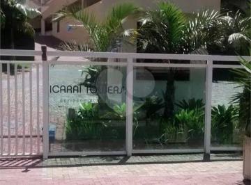 1356e532b90d49477adaea136e8f2a5227bc5954 · Apartamento com 3 dormitórios à venda, 81 m² - Icaraí - Niterói/RJ