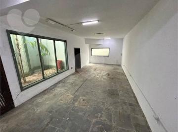 87661eefd0315d4a877898891912c1b24a1e5625 · Casa com 4 dormitórios à venda, 305 m² por R$ 1.380.000,00 - Mata Paca - Niterói/RJ